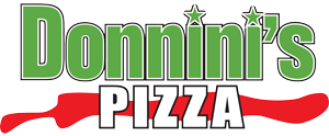 Donnini's Pizza